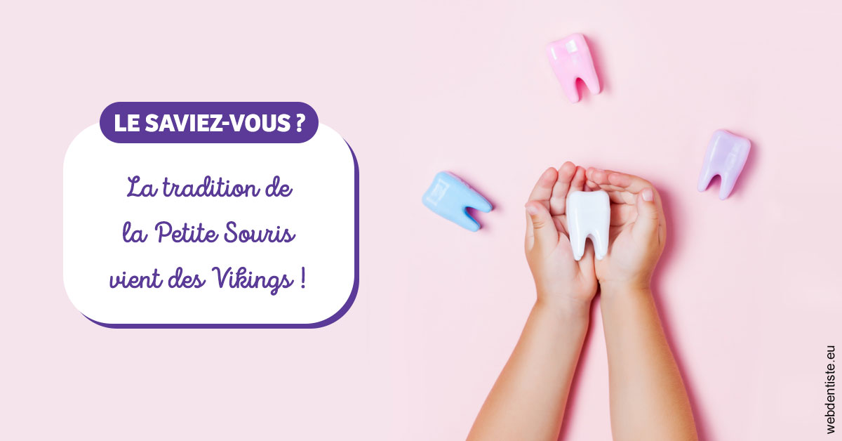 https://dr-crepin-julien.chirurgiens-dentistes.fr/La Petite Souris 2