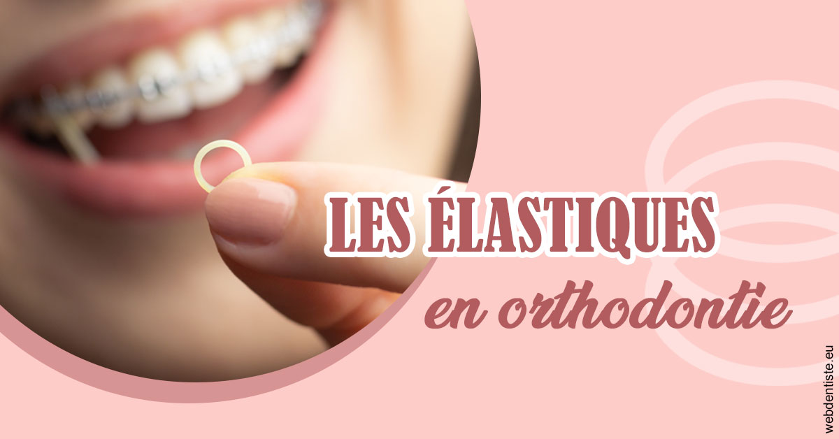https://dr-crepin-julien.chirurgiens-dentistes.fr/Elastiques orthodontie 1