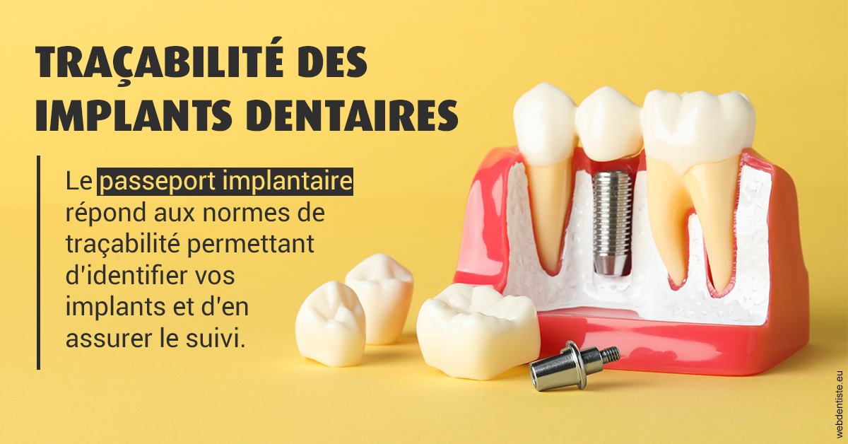 https://dr-crepin-julien.chirurgiens-dentistes.fr/T2 2023 - Traçabilité des implants 2