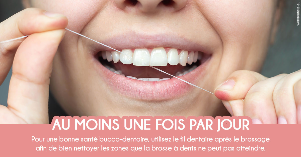 https://dr-crepin-julien.chirurgiens-dentistes.fr/T2 2023 - Fil dentaire 2