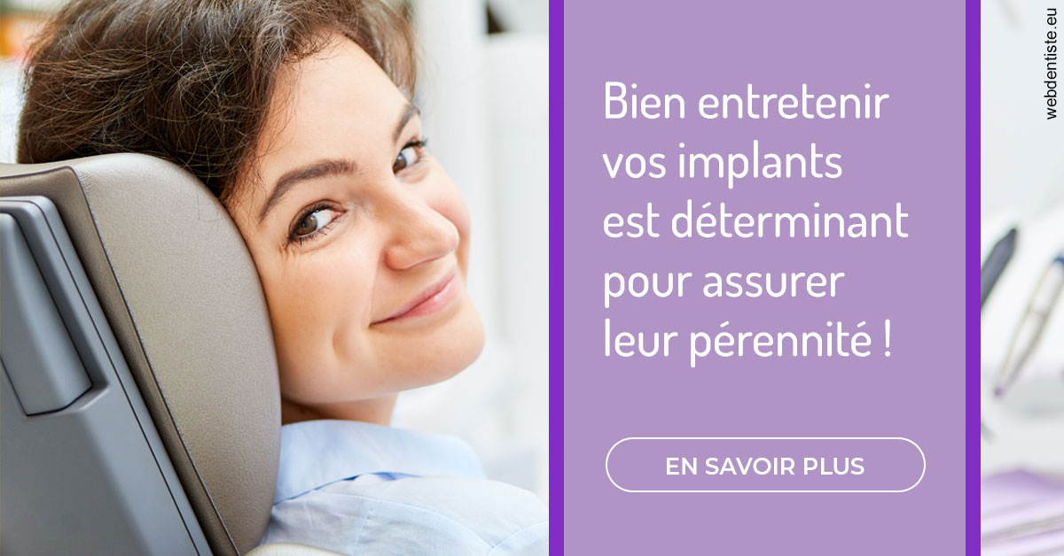 https://dr-crepin-julien.chirurgiens-dentistes.fr/Entretien implants 1