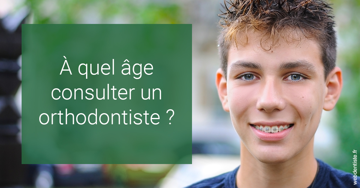 https://dr-crepin-julien.chirurgiens-dentistes.fr/A quel âge consulter un orthodontiste ? 1