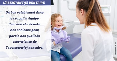 https://dr-crepin-julien.chirurgiens-dentistes.fr/L'assistante dentaire 2