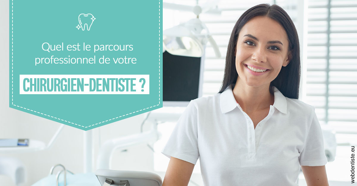 https://dr-crepin-julien.chirurgiens-dentistes.fr/Parcours Chirurgien Dentiste 2
