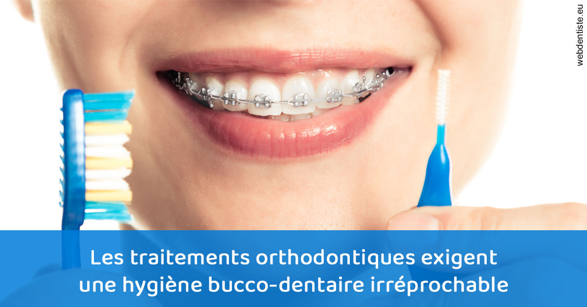 https://dr-crepin-julien.chirurgiens-dentistes.fr/Orthodontie hygiène 1