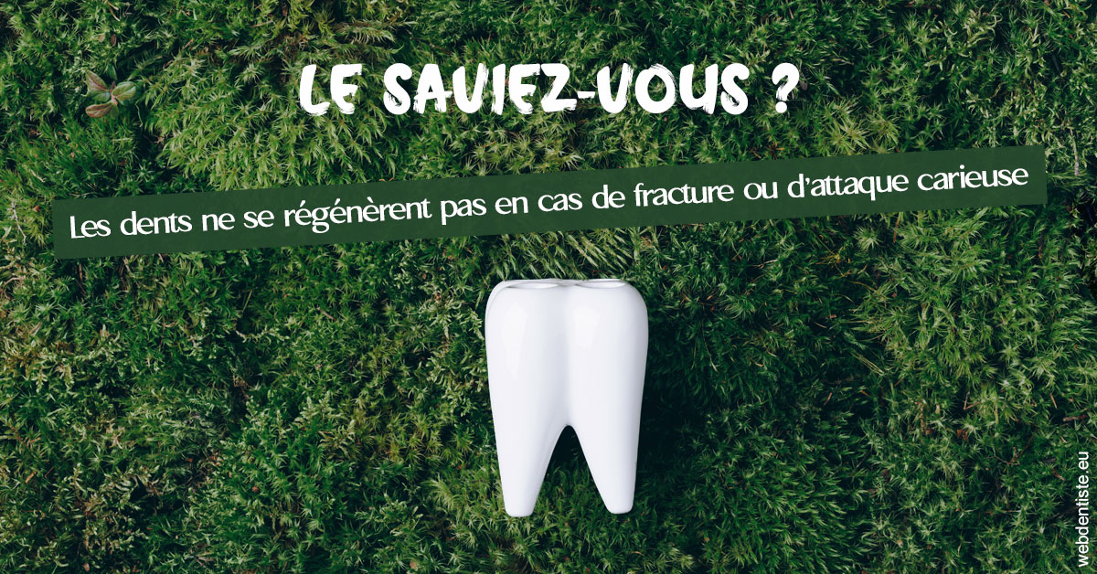 https://dr-crepin-julien.chirurgiens-dentistes.fr/Attaque carieuse 1