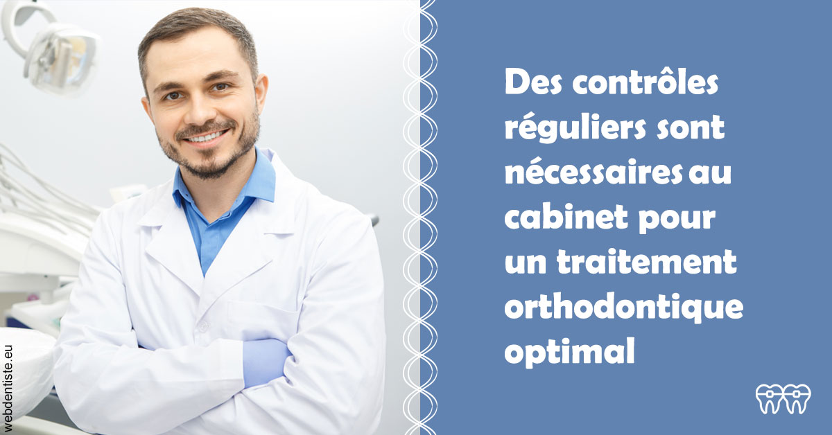 https://dr-crepin-julien.chirurgiens-dentistes.fr/Contrôles réguliers 2