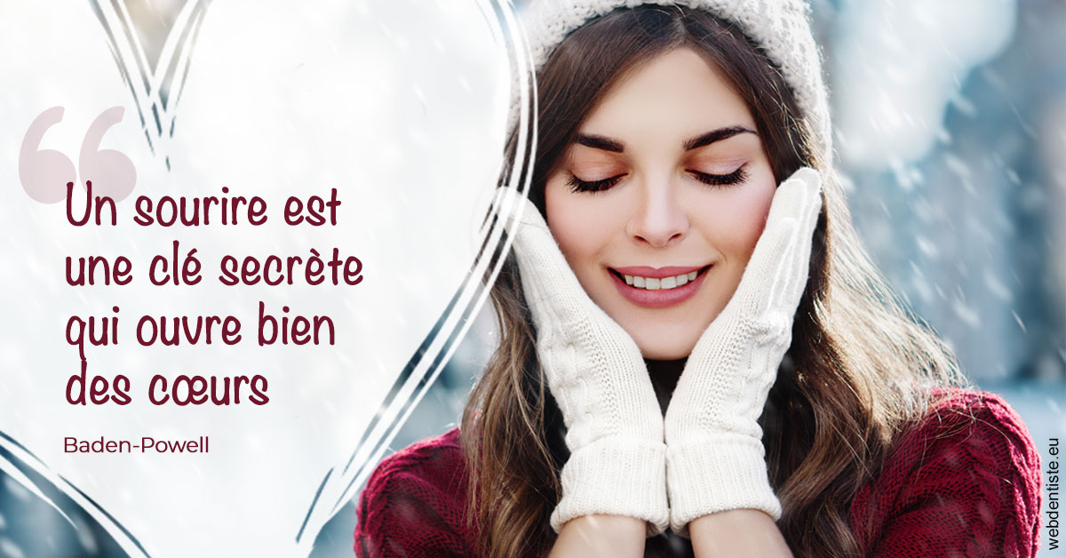 https://dr-crepin-julien.chirurgiens-dentistes.fr/Baden-Powell​ 2