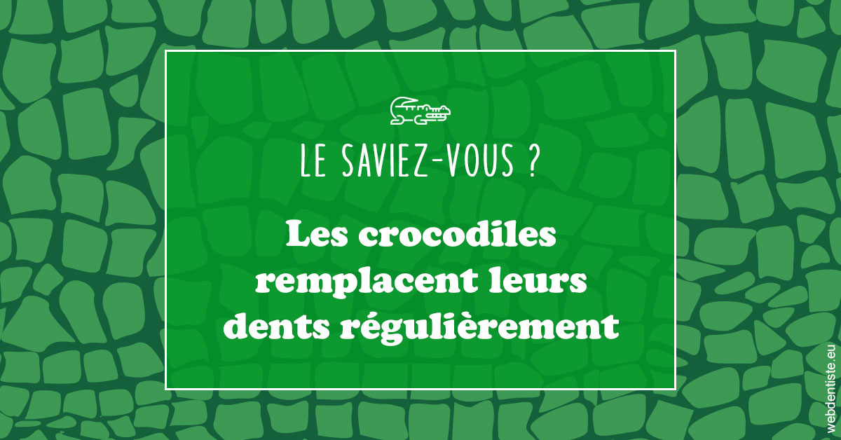 https://dr-crepin-julien.chirurgiens-dentistes.fr/Crocodiles 1