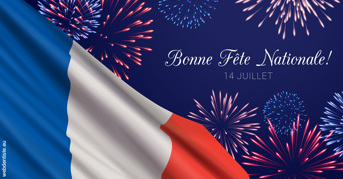 https://dr-crepin-julien.chirurgiens-dentistes.fr/14 juillet 1