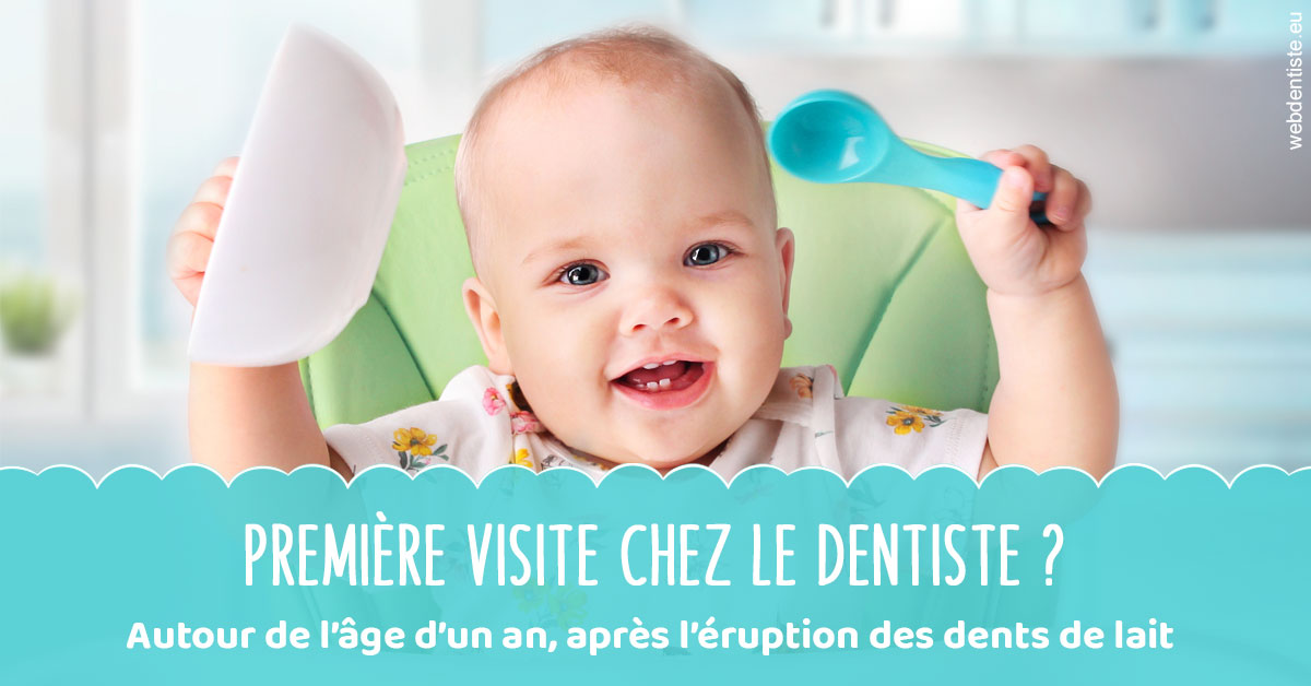 https://dr-crepin-julien.chirurgiens-dentistes.fr/Première visite chez le dentiste 1