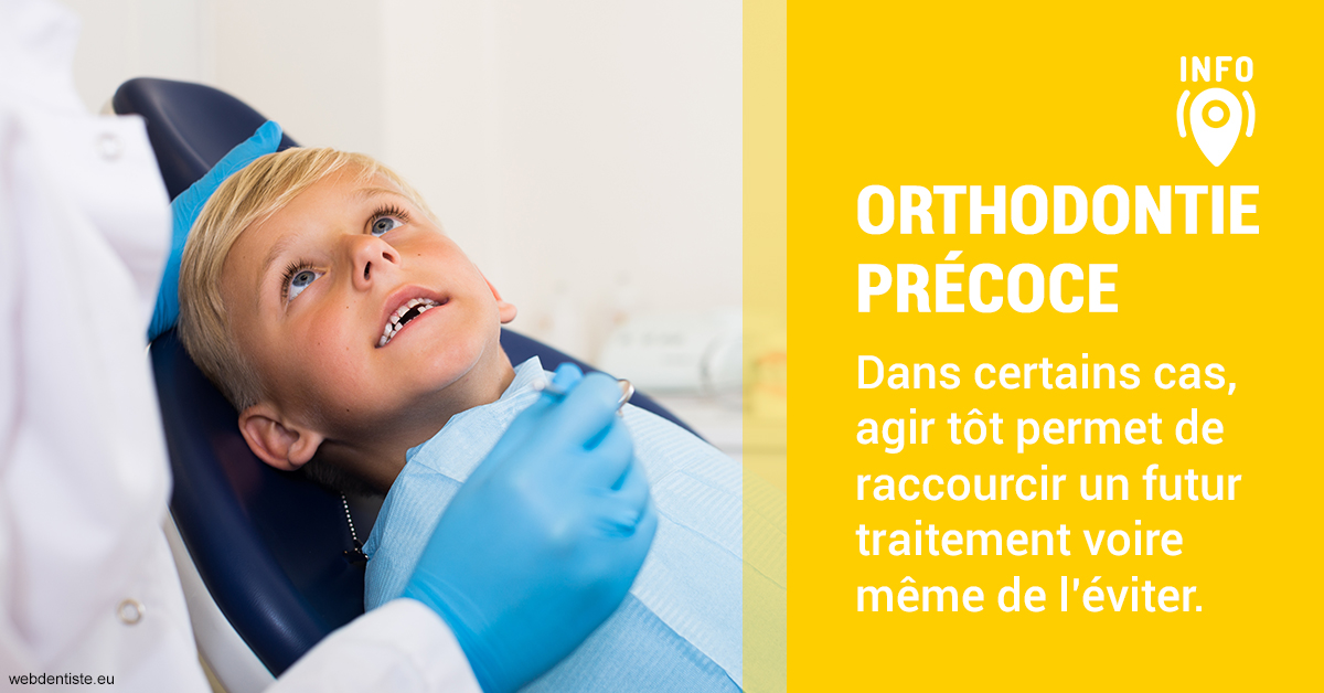 https://dr-crepin-julien.chirurgiens-dentistes.fr/T2 2023 - Ortho précoce 2