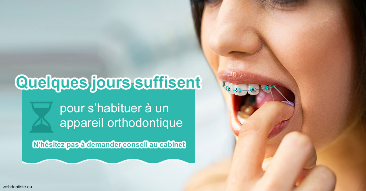 https://dr-crepin-julien.chirurgiens-dentistes.fr/T2 2023 - Appareil ortho 2